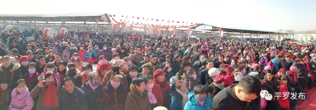 5.webp.jpg 5.webp.jpg