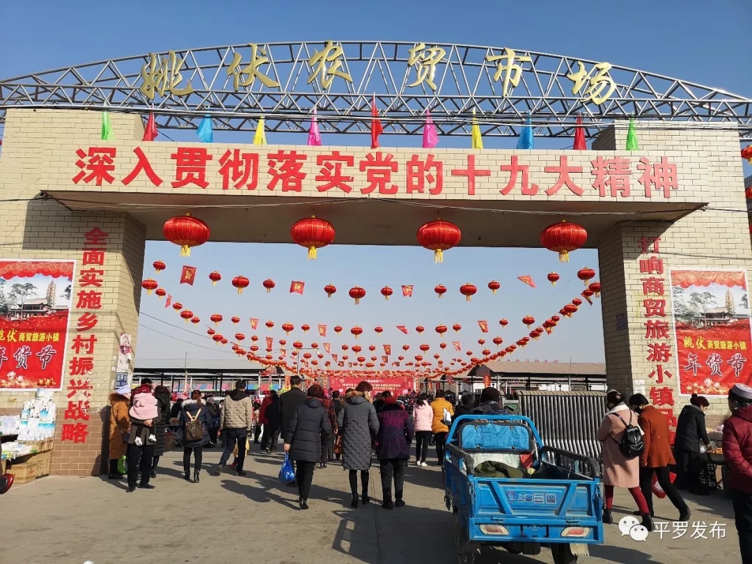 6.webp.jpg 6.webp.jpg