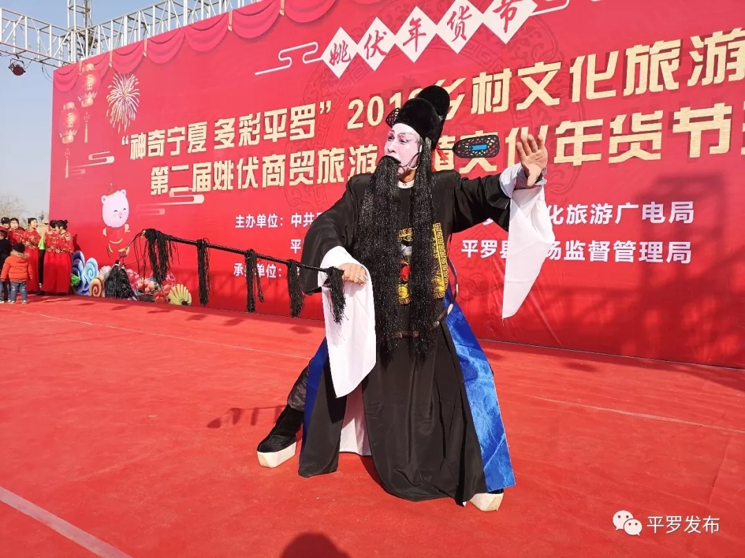 7.webp.jpg 7.webp.jpg