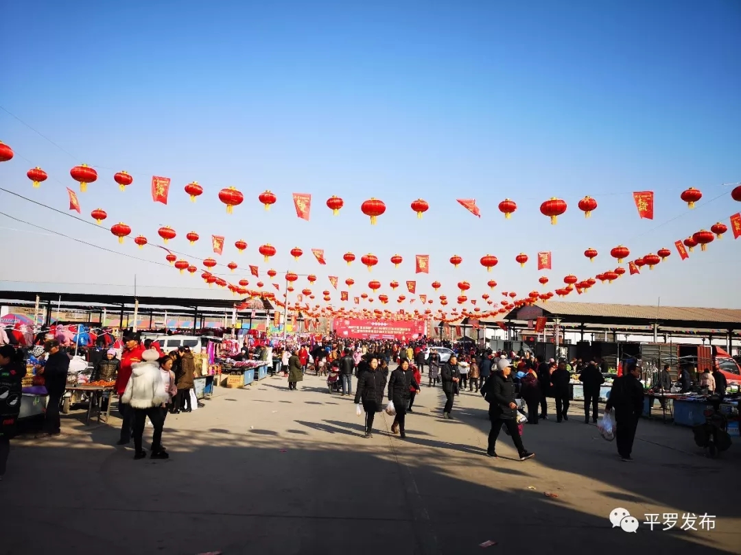 8.webp.jpg 8.webp.jpg