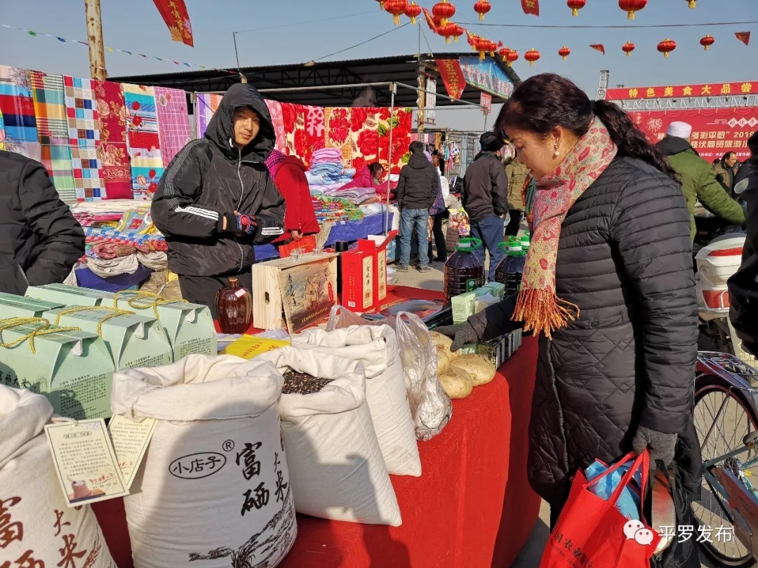 9.webp.jpg 9.webp.jpg