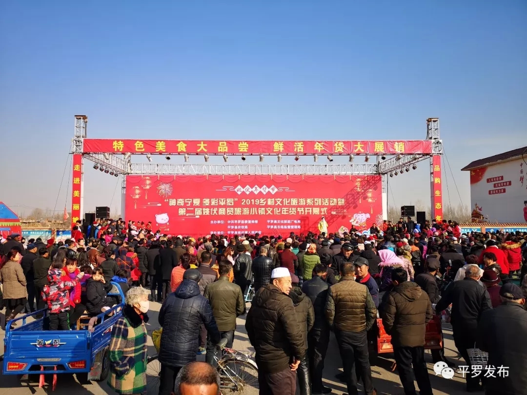 10.webp.jpg 10.webp.jpg