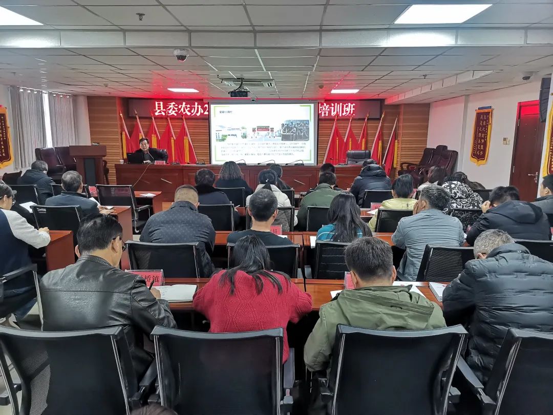 640_wx_fmt=jpeg&from=appmsg&wxfrom=5&wx_lazy=1&wx_co=1 (15).jpg