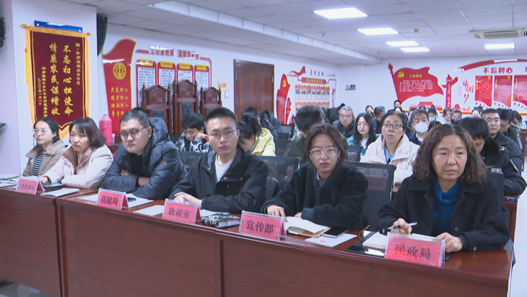 640_wx_fmt=png&from=appmsg&wxfrom=5&wx_lazy=1&wx_co=1 (5).png