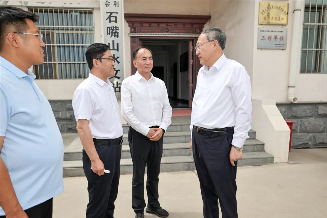 640_wx_fmt=jpeg&from=appmsg&tp=webp&wxfrom=5&wx_lazy=1&wx_co=1.webp (4).png