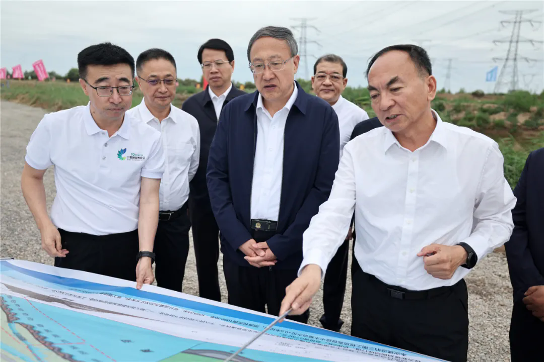 640_wx_fmt=jpeg&from=appmsg&tp=webp&wxfrom=5&wx_lazy=1&wx_co=1.webp (5).png