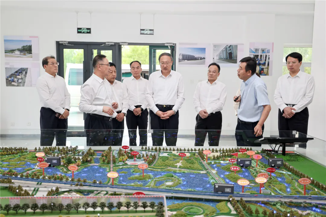 640_wx_fmt=jpeg&from=appmsg&tp=webp&wxfrom=5&wx_lazy=1&wx_co=1.webp (6).png