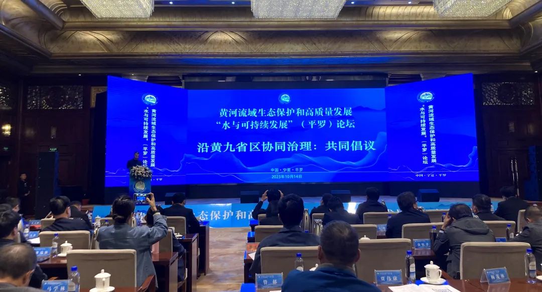 640_wx_fmt=jpeg&wxfrom=5&wx_lazy=1&wx_co=1 (3).jpg