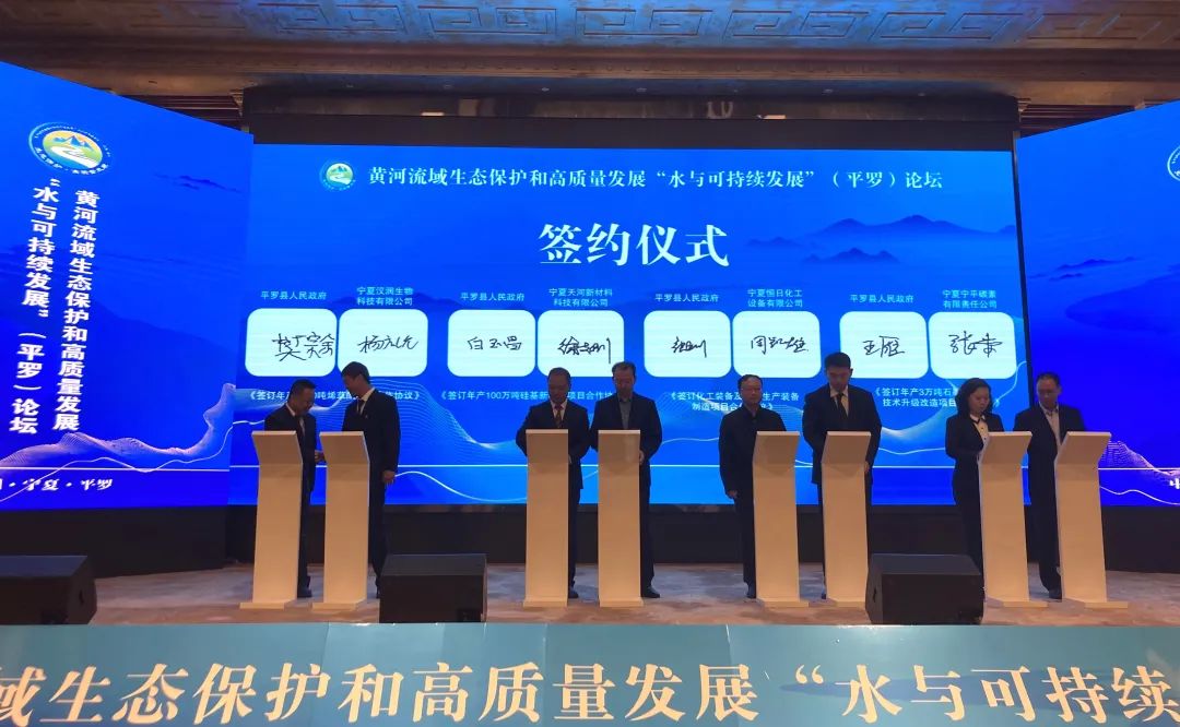 640_wx_fmt=jpeg&wxfrom=5&wx_lazy=1&wx_co=1 (2).jpg