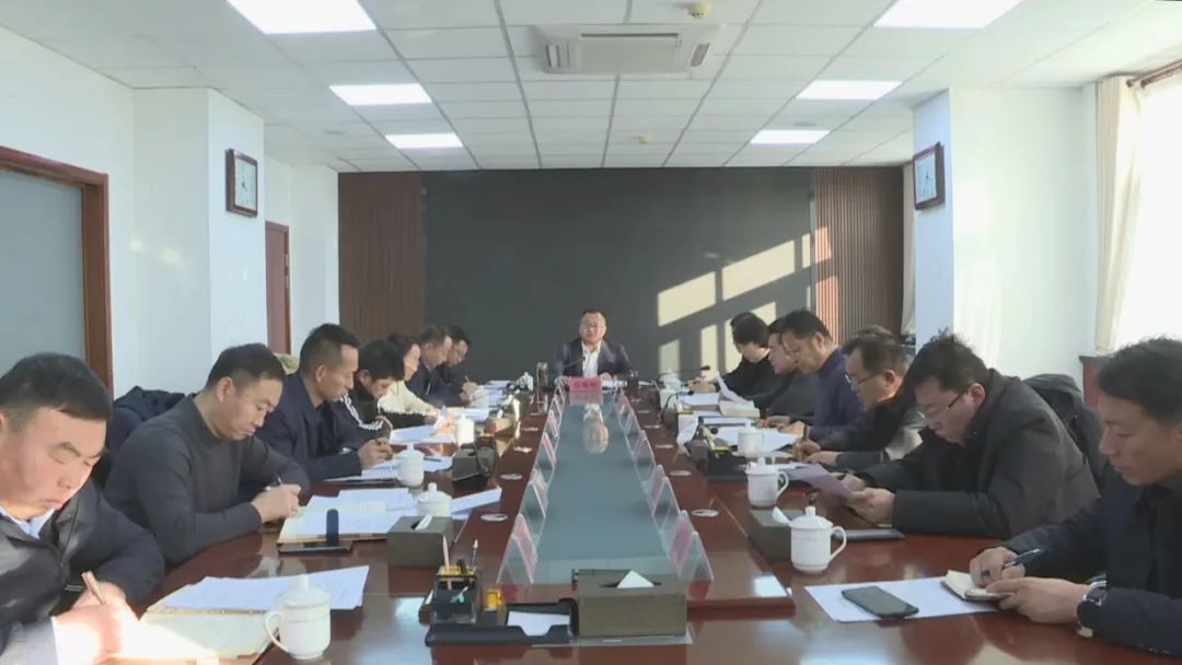 640_wx_fmt=jpeg&from=appmsg&wxfrom=5&wx_lazy=1&wx_co=1 (7).jpg