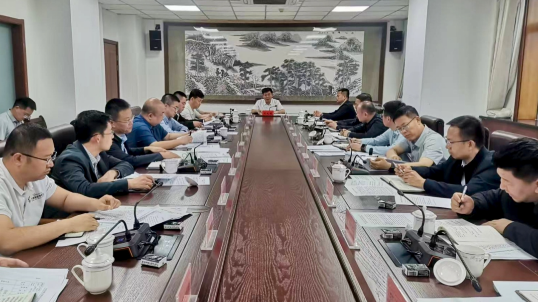 微信图片_2026-05-25_173919_795.png