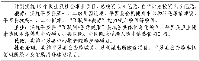 图片11.png