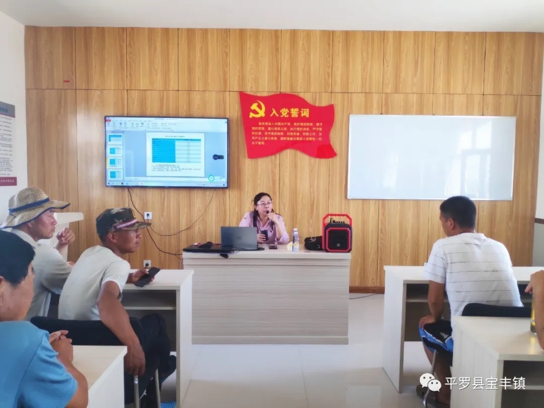 4.webp.jpg 4.webp.jpg