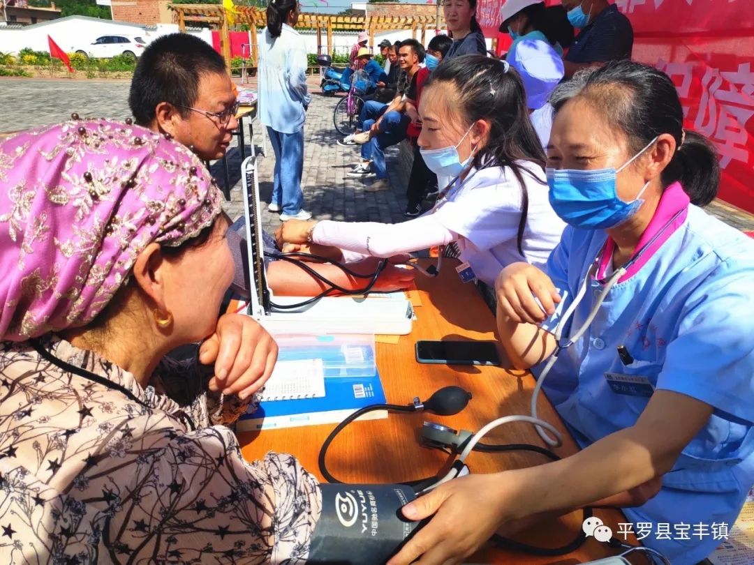 6.webp.jpg 6.webp.jpg