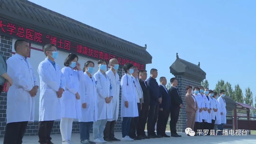 11.webp.jpg 11.webp.jpg