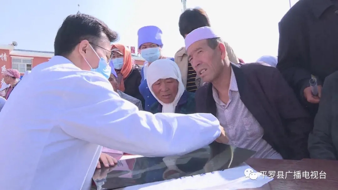 12.webp.jpg 12.webp.jpg