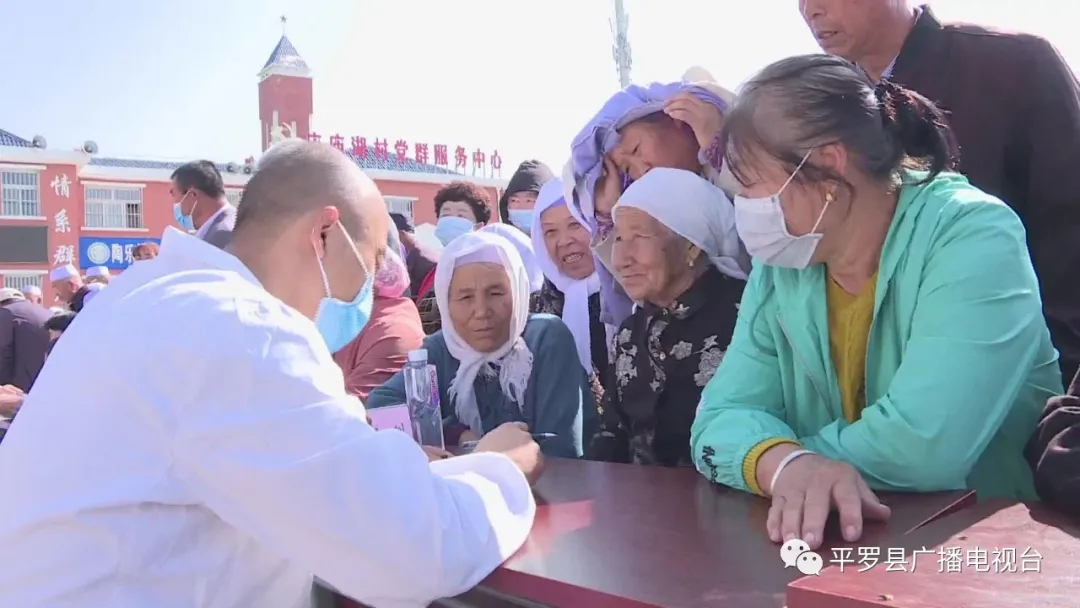 13.webp.jpg 13.webp.jpg