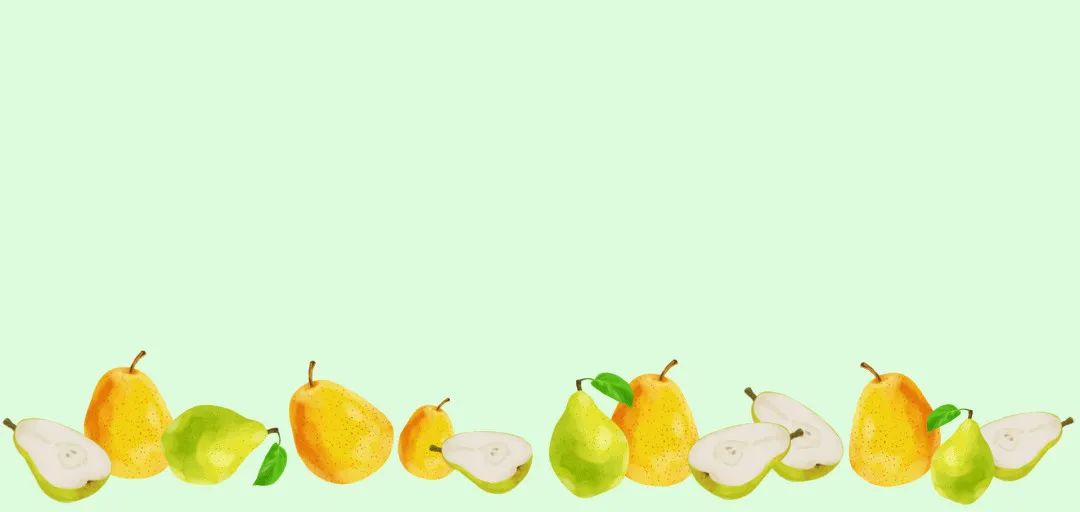 640_wx_fmt=jpeg&wxfrom=5&wx_lazy=1&wx_co=1 (3).jpg