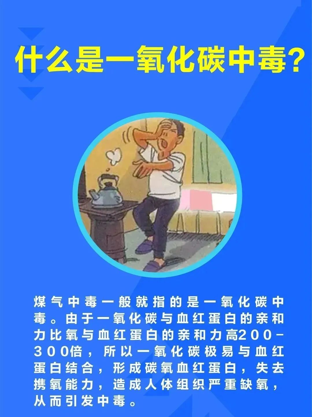 640_wx_fmt=jpeg&wxfrom=5&wx_lazy=1&wx_co=1 (4).jpg