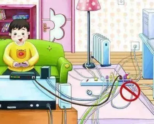 640_wx_fmt=png&tp=webp&wxfrom=5&wx_lazy=1&wx_co=1.webp (2).jpg