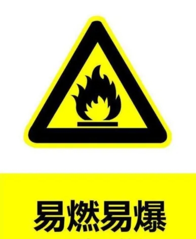 640_wx_fmt=png&tp=webp&wxfrom=5&wx_lazy=1&wx_co=1.webp (3).jpg