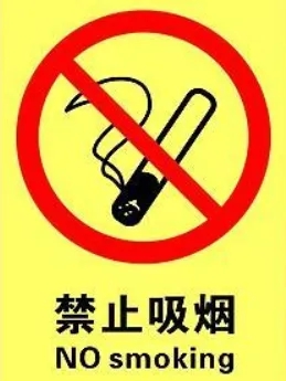 640_wx_fmt=png&tp=webp&wxfrom=5&wx_lazy=1&wx_co=1.webp (1).jpg