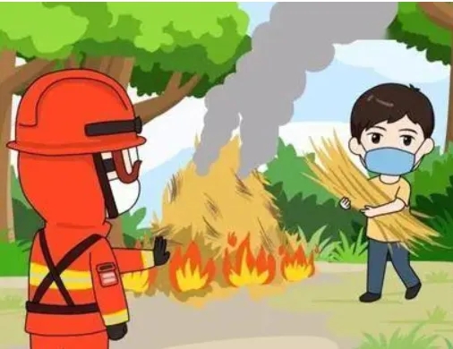 640_wx_fmt=png&tp=webp&wxfrom=5&wx_lazy=1&wx_co=1.webp (4).jpg