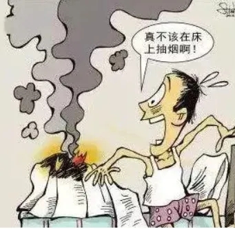 640_wx_fmt=png&tp=webp&wxfrom=5&wx_lazy=1&wx_co=1.webp (5).jpg