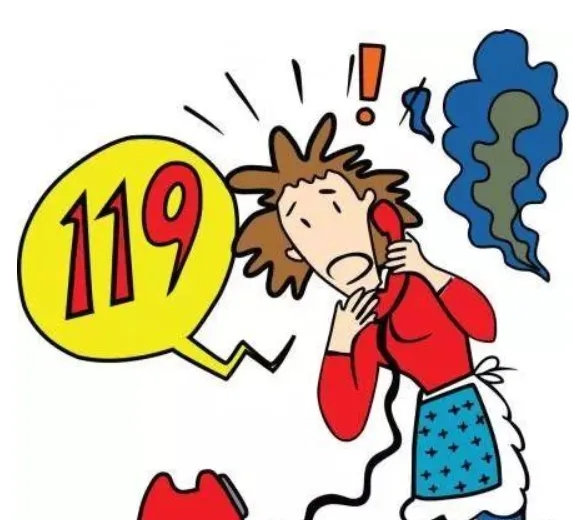 640_wx_fmt=png&tp=webp&wxfrom=5&wx_lazy=1&wx_co=1.webp (7).jpg