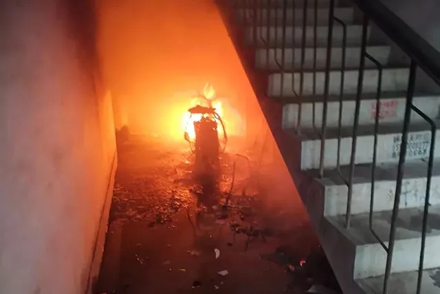 640_wx_fmt=jpeg&wxfrom=5&wx_lazy=1&wx_co=1&tp=webp.webp (1).jpg