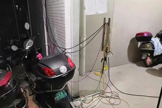 640_wx_fmt=jpeg&wxfrom=5&wx_lazy=1&wx_co=1&tp=webp.webp (2).jpg