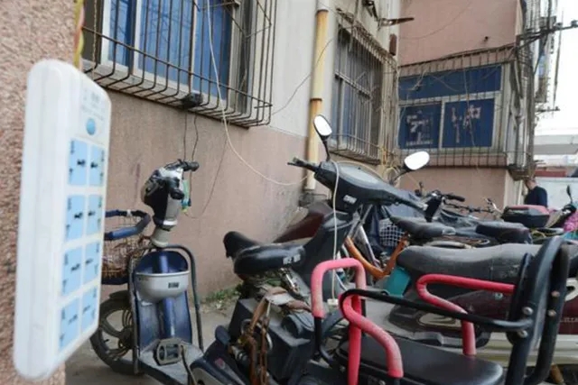 640_wx_fmt=jpeg&wxfrom=5&wx_lazy=1&wx_co=1&tp=webp.webp (3).jpg