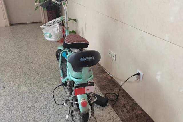 640_wx_fmt=jpeg&wxfrom=5&wx_lazy=1&wx_co=1&tp=webp.webp (4).jpg