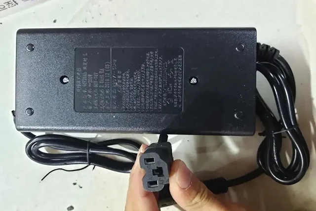 640_wx_fmt=jpeg&wxfrom=5&wx_lazy=1&wx_co=1&tp=webp.webp (5).jpg