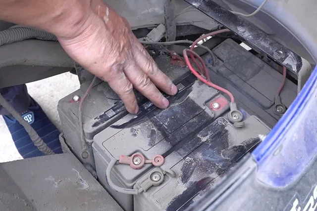 640_wx_fmt=jpeg&wxfrom=5&wx_lazy=1&wx_co=1&tp=webp.webp (6).jpg