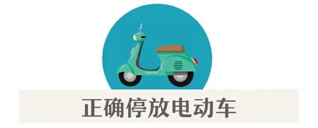 640_wx_fmt=png&wxfrom=5&wx_lazy=1&wx_co=1&tp=webp.webp (1).jpg