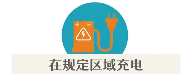 640_wx_fmt=png&wxfrom=5&wx_lazy=1&wx_co=1&tp=webp.webp (2).jpg