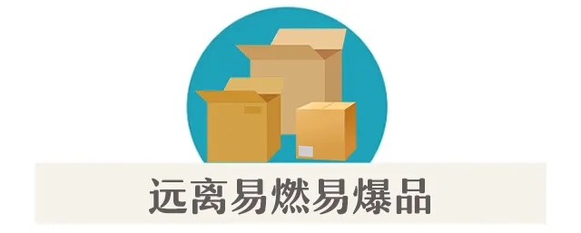 640_wx_fmt=png&wxfrom=5&wx_lazy=1&wx_co=1&tp=webp.webp (3).jpg