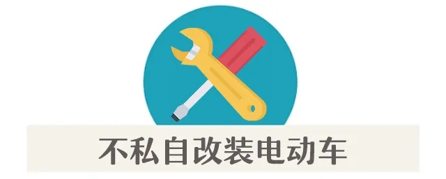 640_wx_fmt=png&wxfrom=5&wx_lazy=1&wx_co=1&tp=webp.webp (4).jpg