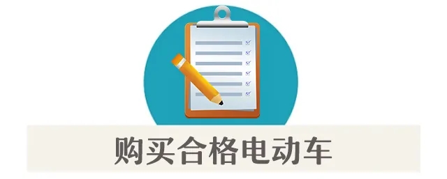 640_wx_fmt=png&wxfrom=5&wx_lazy=1&wx_co=1&tp=webp.webp (5).jpg