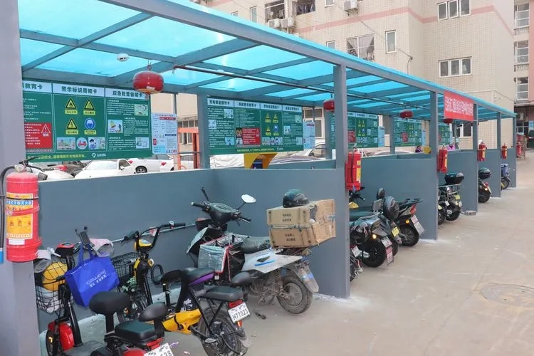 640_wx_fmt=jpeg&wxfrom=5&wx_lazy=1&wx_co=1&tp=webp.webp (7).jpg