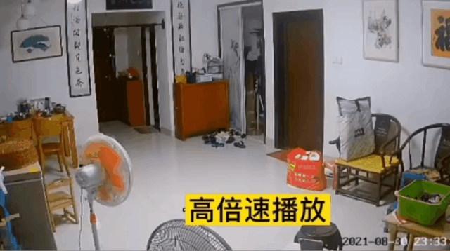 640_wx_fmt=gif&tp=webp&wxfrom=5&wx_lazy=1 (1).gif