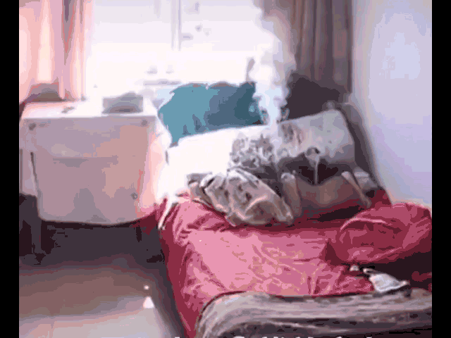 640_wx_fmt=gif&tp=webp&wxfrom=5&wx_lazy=1 (2).gif