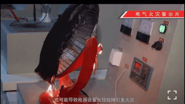 640_wx_fmt=gif&tp=webp&wxfrom=5&wx_lazy=1 (3).gif