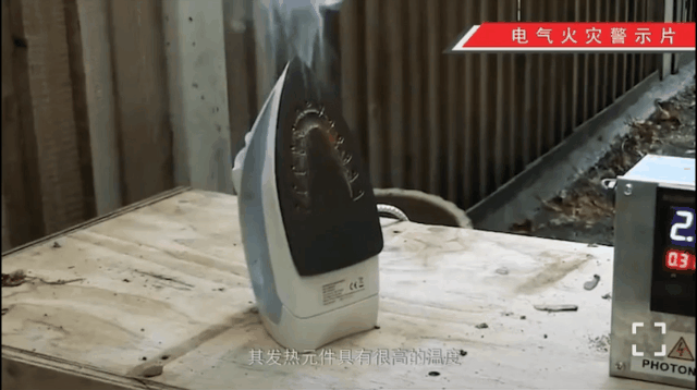 640_wx_fmt=gif&tp=webp&wxfrom=5&wx_lazy=1 (4).gif