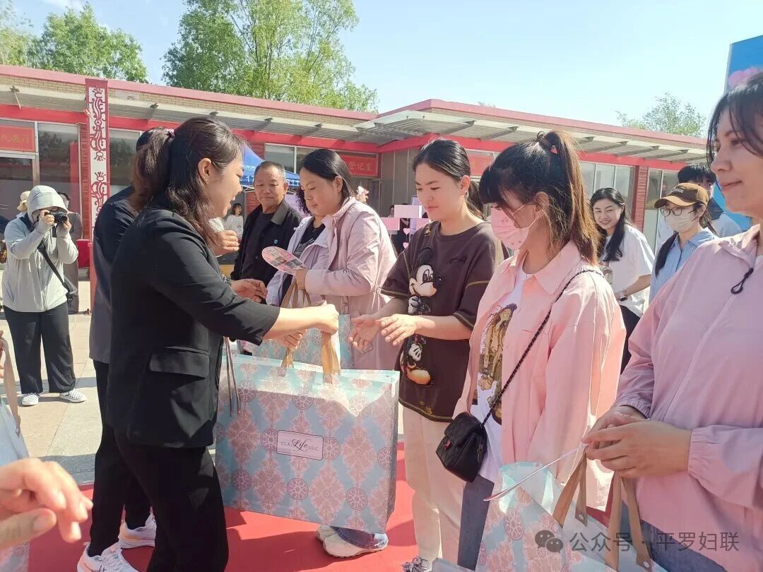 微信图片_2026-05-21_181926_533.jpg