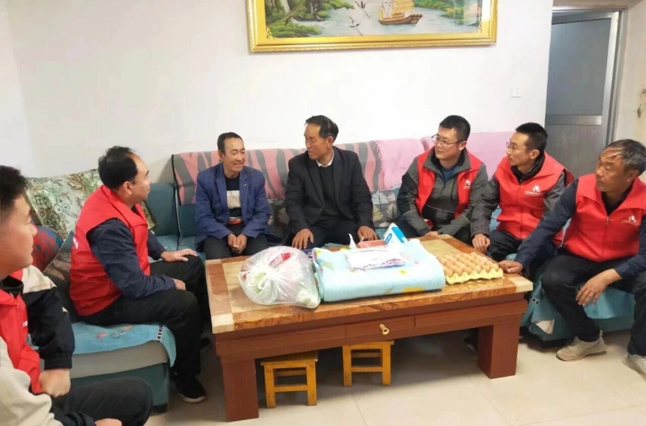 微信图片_2026-05-29_115519_291.jpg