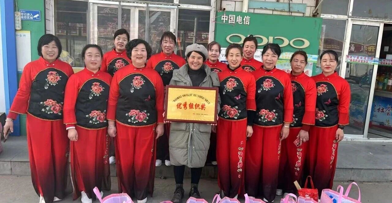 微信图片_2026-05-29_115535_684.jpg