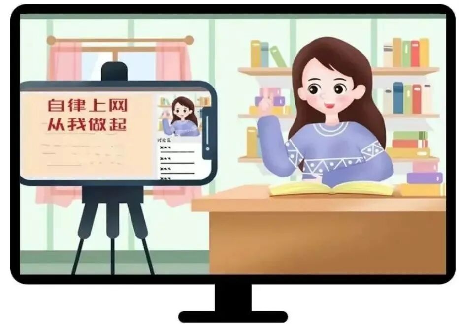 微信图片_2026-05-29_121605_449.jpg