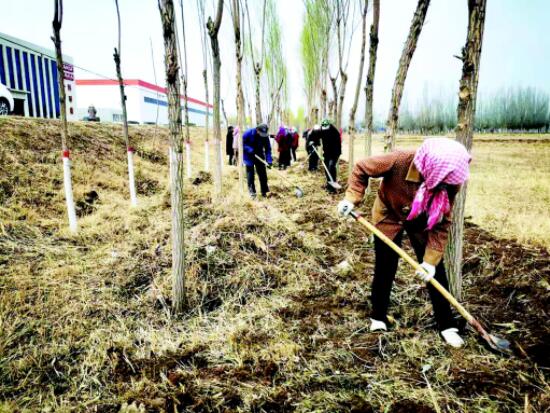 W020210408386704475451.jpg W020210408386704475451.jpg